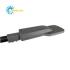 Load image into Gallery viewer, 现代专业200W路灯LED停车场照明  &#39;Modern Professional 200W Street Lights LED Parking Garage Lighting&#39;
