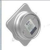 Load image into Gallery viewer, 厨房专用不锈钢150 180家庭通用170烟道阀回烟阀止逆阀烟道止回阀  'Kitchen special stainless steel 150 180 family general 170 flue valve flue check valve flue check valve'
