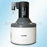 Load image into Gallery viewer, 潜水电磁阀 防水电磁阀 喷泉防水电磁阀 消防电磁阀  'Submersible solenoid valve waterproof solenoid valve fountain waterproof solenoid valve fire solenoid valve'
