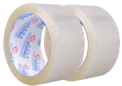ETSG opp 封箱胶带Opp sealing tape