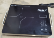 ETSG FJ-SV211 Electric Ceramic Cooker 电陶炉Fj-sv211 electric ceramic cooker