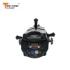 Load image into Gallery viewer, 带变焦的专业工作室LED照明设备Leko  &#39;Professional Studio LED Lighting Equipment Leko with Zoom&#39;
