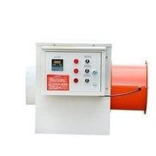 Load image into Gallery viewer, 畜牧养殖工业暖风机大功率电热取暖器暖风炉温室大棚育雏电热风机  'High-power electric heater for animal husbandry and breeding industry Electric heater for greenhouse breeding'
