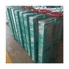 Load image into Gallery viewer, 插板阀手动插板阀气动电动插板阀闸板阀排污水闸阀圆口插板板厂家  'Gate valve Manual gate valve Pneumatic electric gate valve Gate valve Blowdown gate valve Round port gate plate manufacturer'
