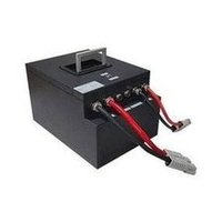 Load image into Gallery viewer, 定制AGV机器人医疗电动工具动力三元 游艇房车储能磷酸铁锂电池组  'Customized AGV robot medical electric tool power ternary yacht RV energy storage lithium iron phosphate battery pack'
