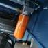 Load image into Gallery viewer, 最佳价格Bmvf37工匠永磁螺杆空气压缩机  &#39;Best Price Bmvf37 Craftsman Permanent Magnet Screw Air Compressor&#39;

