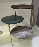 ETSG Round tableRound table