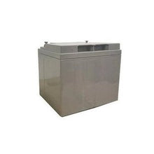 Load image into Gallery viewer, UPS免维护阀控式铅酸蓄电池胶体蓄电池UPS不间断电源铅酸储能电池  'UPS maintenance-free valve-regulated lead-acid battery gel battery UPS uninterruptible power supply lead-acid energy storage battery'
