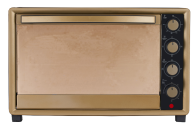 ETSG 35L Electric Oven 烤箱Oven oven
