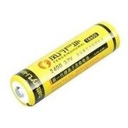 Load image into Gallery viewer, 18650锂电池可充电锂电池动力电池4.2V3.7v手电筒头灯电池大容量  '18650 lithium battery rechargeable lithium battery power battery 4.2V3.7v flashlight headlamp battery large capacity'
