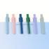 Load image into Gallery viewer, 新设计的彩色塑料无墨永恒铅笔  &#39;New Design Colorful Plastic Inkless Eternal Pencil for School Student&#39;
