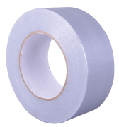 ETSG布基胶带Duct tape