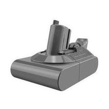 Load image into Gallery viewer, 替代 戴森 Dyson V10 slim 电池 18V 锂电池  'Replace Dyson V10 slim battery 18V lithium battery'
