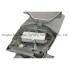 Load image into Gallery viewer, 专业道路工程照明用LED 80W路灯灯具  &#39;LED 80W Streetlight Lighting Fixture for Professional Road Project Lighting&#39;
