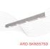 Load image into Gallery viewer, 专业LED办公灯LED线性照明，符合Ce和RoHS  &#39;Professional LED Office Lamp LED Linear Lighting with Ce and RoHS&#39;
