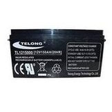 Load image into Gallery viewer, 12v150ah储能电池 阀控式铅 控制系统 不间断 光伏系统铅酸蓄电池  '12v150ah energy storage battery valve-regulated lead control system uninterruptible photovoltaic system lead-acid battery'
