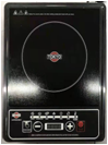 ETSG induction cooker 电磁炉Induction cooker