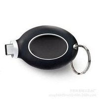 Load image into Gallery viewer, 亚马逊移动电源power pod 创意新款手机便携式充电宝跨境工厂  'Amazon Mobile Power Power creative new mobile phone portable power bank cross-border factory'
