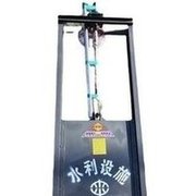 Load image into Gallery viewer, 厂家供应不锈钢渠道闸门机闸一体闸门手动机闸一体铸铁阀门机闸  'The manufacturer supplies stainless steel channel gate, mechanical gate, manual mechanical gate, cast iron valve and mechanical gate'
