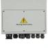 Load image into Gallery viewer, 批发单相3.6kw并网混合逆变器  'Wholesale Single Phase 3.6kw Grid Tie Hybrid Inverter'
