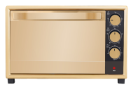 ETSG 25L Electric Oven 烤箱25L electric oven