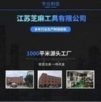 Load image into Gallery viewer, 现货批发16.8v冲击有刷锂电钻无绳电钻双档变速调节电钻一件起批  'Spot wholesale 16.8v impact brush lithium electric drill cordless electric drill double-speed adjustable electric drill'
