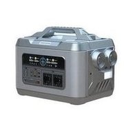 Load image into Gallery viewer, 2200W大功率储能电源 户外应急电源 便携式太阳能备用电源  '2200W high-power energy storage power outdoor emergency power portable solar backup power supply'
