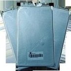 Load image into Gallery viewer, 全新聚合物中兴派能3.2V37Ah磷酸铁锂软包户外电源太阳能路灯电池  'New polymer ZTE Pine 3.2V37Ah lithium iron phosphate soft bag outdoor power supply solar street lamp battery'
