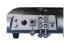 Load image into Gallery viewer, 专业IP65舞台灯420W DJ迪斯科光束聚光灯3in1摇头灯  &#39;Professional IP65 Stage Light 420W DJ Disco Light Beam Spot Wash 3in1 Moving Head Lighting&#39;
