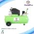Load image into Gallery viewer, 移动式迷你1HP 2HP 1.5HP 3HP CE Bama Fini 9L 24L 25L 50L 200L 300L 120L 100L喷油便携式活塞式直接驱动空气压缩机  &#39;Movable Mini 1HP 2HP 1.5HP 3HP CE Bama Fini 9L 24L 25L 50L 200L 300L 120L 100L Oil Injected Portable Piston Direct Driven Air Compressor&#39;
