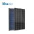 Load image into Gallery viewer, Longi Jinko Trina Canadiansolar合作伙伴经销商Mono和Poly PV太阳能电池板  'Longi Jinko Trina Canadiansolar Cooperative Partner Distributor Dealer Mono and Poly PV Solar Power Energy Panel'
