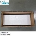 Load image into Gallery viewer, Anern 深循环GEL电池 太阳能储能电池 12V100/200/250AH蓄电池  'Anern deep-cycle GEL solar energy storage battery 12V100/200/250AH battery'
