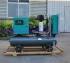 Load image into Gallery viewer, 空气压缩机75 HP压缩机螺钉，Ce认证  &#39;Air Compressor 75 HP Compressor Screw with Ce Certification&#39;
