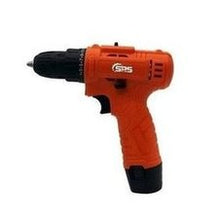 Load image into Gallery viewer, 批发外贸工厂家用充电钻无绳手电钻手枪钻锂电钻起子机电动螺丝刀  'Wholesale foreign trade factory household rechargeable drill cordless electric hand drill pistol drill lithium electric drill driver electric screwdriver'
