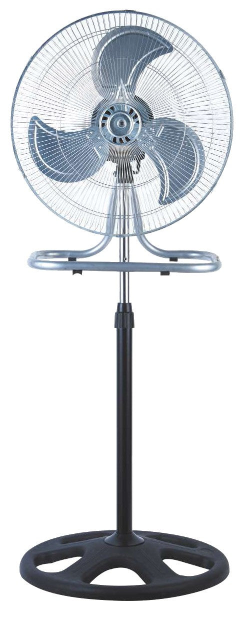 ETSG 立式风扇18inch 3IN 1 stand fan