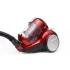 Load image into Gallery viewer, 手持式旋风筒真空沙发清洁器有线吸尘器  'Handheld Cyclone Canister Vacuum Sofa Cleaner Corded Vacuum Cleaner'

