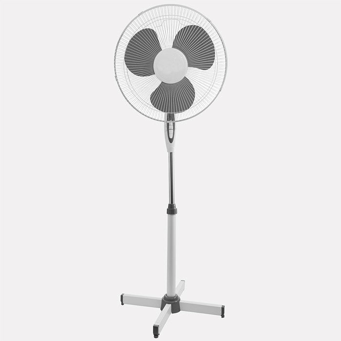 ETSG SF16-640-D 16STAND FAN 落地扇Sf16-640-d 16 stand fan floor fan