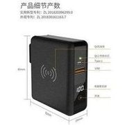 Load image into Gallery viewer, 跨境充电宝自带线快充10000毫安美规迷你移动电源powerbank批发  'Powerbank wholesale of cross-border charging bank's own line, quick-charging 10000 milliampere US standard mini mobile power supply'
