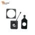 Load image into Gallery viewer, 带变焦的专业工作室LED照明设备Leko  &#39;Professional Studio LED Lighting Equipment Leko with Zoom&#39;
