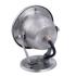 Load image into Gallery viewer, 中国专业供应商LED水下灯12V LED游泳池照明  &#39;China Professional Supplier LED Underwater Light 12V LED Swimming Pool Lighting&#39;
