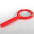 Load image into Gallery viewer, 亿恒3 COB LED放大玻璃专业照明  &#39;Yihen 3 COB LED Magnifying Glass Professional Lighting&#39;
