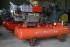Load image into Gallery viewer, W3.2/7柴油驱动7bar空气压缩机，用于千斤顶锤  &#39;W3.2/7  Diesel Drive 7bar Air Compressor For Jack hammer&#39;
