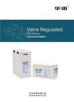 Load image into Gallery viewer, HUASE华申胶体蓄电池12V65AH100AH120AH150AH20H0A储能消防直流屏  'HUASE Huashen gel battery 12V65AH100AH120AH150AH20H0A energy storage fire protection DC panel'
