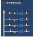 Load image into Gallery viewer, 手动长柄黄铜球阀二片式双内丝球阀流量控制阀门米勒源头工厂  'Manual long-handle brass ball valve two-piece double-thread ball valve flow control valve Miller Source Factory'
