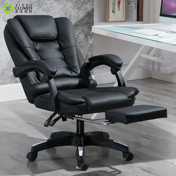 ETSG 办公转椅Office swivel chair