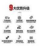 Load image into Gallery viewer, 小能人汽车应急启动电源便携式12V车载X3B起动打火器搭电瓶充电宝  'Emergency starting power supply for small capable car portable 12V vehicle-mounted X3B starting lighter with battery charger'
