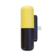 Load image into Gallery viewer, 胶囊充电宝一代VR充电宝口袋宝移动电源ONEUSE迷你小巧  'Capsule charging treasure generation VR charging treasure pocket treasure mobile power ONEUSE mini compact'
