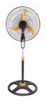 ETSG PGSF16-DA 16STAND FAN 落地扇Pgsf16-da 16 stand fan floor fan