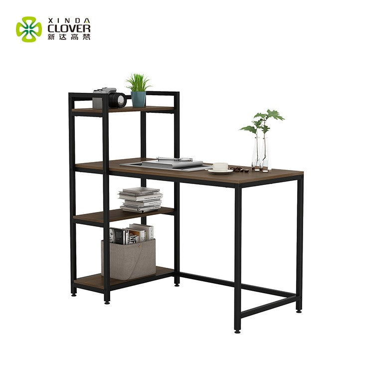 ETSG 电脑桌Computer desk