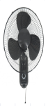 ETSG PGWF16-B1 16WALL FAN 壁扇Pgwf16-b1 16 wall fan